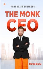 Monk CEO