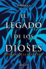 legado de los dioses