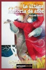 ultima historia de amor