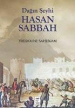 Dagin Seyhi Hasan Sabbah
