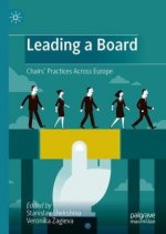Leading a Board