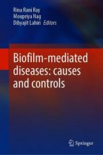 Biofilm-Mediated Diseases: Causes and Controls