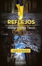 Reflejos