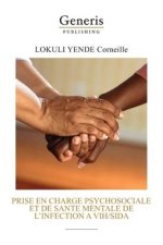 Prise en charge psychosociale et de santé mentale de l'infection ? VIH/SIDA