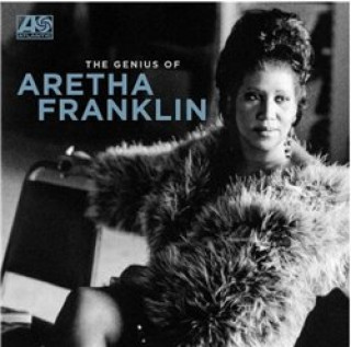 The Genius of Aretha Franklin