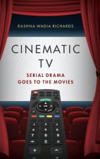 Cinematic TV