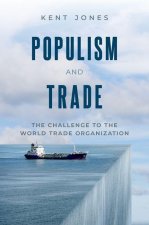 Populism and Trade