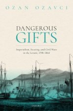 Dangerous Gifts