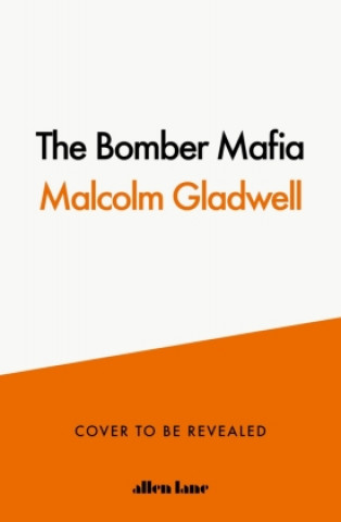 Bomber Mafia