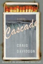 Cascade - Stories