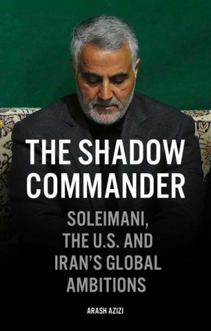 Shadow Commander