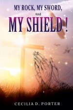 My Rock, My Sword, My Shield
