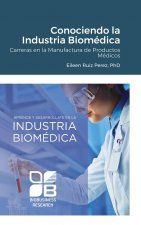 Conociendo la Industria Biomedica