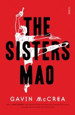 THE SISTERS MAO EXP