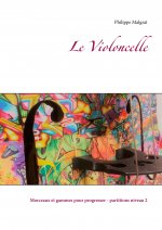 Violoncelle