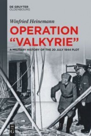 Operation 
