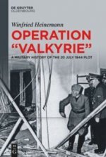 Operation 