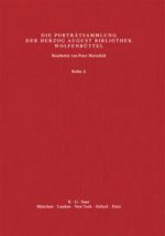 Supplement 6: Biographische Und Bibliographische Beschreibungen Und Kunstlerregister
