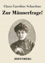 Zur Mannerfrage!