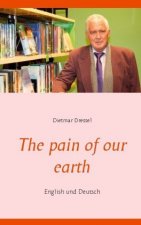 pain of our earth