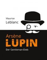 Arsene Lupin