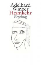 Heimkehr