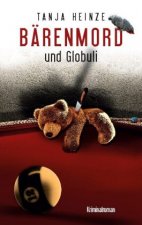 Barenmord