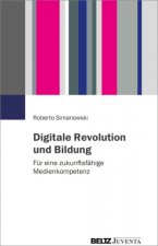 Digitale Revolution und Bildung