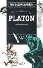Yeni Baslayanlar Icin Platon