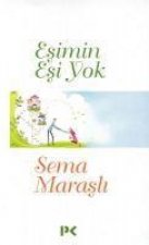 Esimin Esi Yok