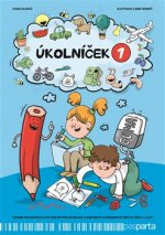 Úkolníček