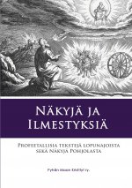 Nakyja ja Ilmestyksia