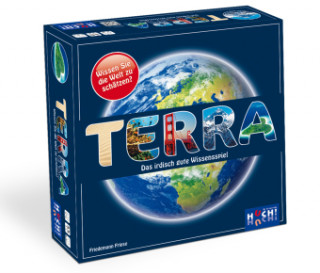 Terra