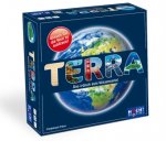 Terra