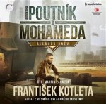 Poutník z Mohameda