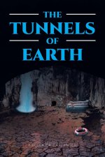 Tunnels of Earth
