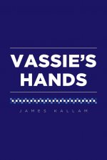 Vassie's Hands