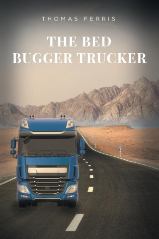 Bed Bugger Trucker