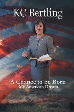 Chance to Be Born