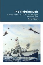 Fighting Bob
