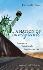 Nation of Immigrants