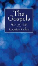 Gospels