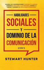 Inteligencia Emocional y Habilidades de Pensamiento Critico para el Liderazgo (2 en 1)