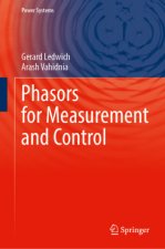 Phasors for Measurement and Control