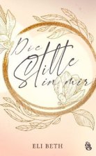 Die Stille in mir