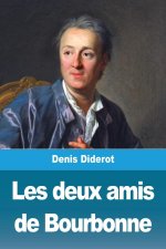 Les deux amis de Bourbonne