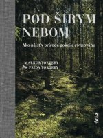 Pod šírym nebom