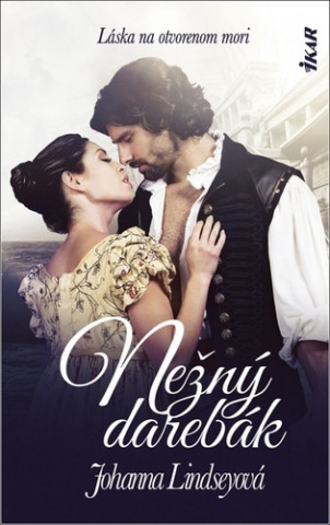 Neďż˝nďż˝ darebďż˝k