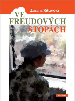 Ve Freudových stopách