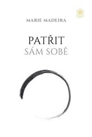 Patřit sám sobě